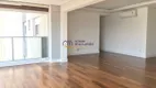 Foto 2 de Apartamento com 3 Quartos à venda, 130m² em Brooklin, São Paulo