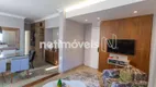 Foto 3 de Apartamento com 4 Quartos à venda, 140m² em Silveira, Belo Horizonte