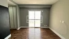 Foto 7 de Apartamento com 4 Quartos à venda, 254m² em Adalgisa, Osasco