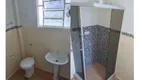 Foto 7 de Casa com 2 Quartos para alugar, 60m² em Madureira, Rio de Janeiro