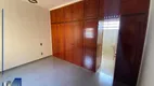 Foto 4 de Sobrado com 4 Quartos à venda, 256m² em Sumarezinho, Ribeirão Preto