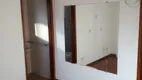 Foto 12 de Apartamento com 3 Quartos à venda, 87m² em Ipiranga, São Paulo