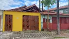 Foto 25 de Casa com 2 Quartos à venda, 89m² em Jardim Praia Grande, Mongaguá