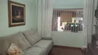 Foto 2 de Sobrado com 3 Quartos à venda, 187m² em Jardim Bonfiglioli, São Paulo