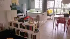 Foto 8 de Apartamento com 2 Quartos à venda, 70m² em Jacarepaguá, Rio de Janeiro