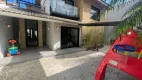 Foto 4 de Casa de Condomínio com 4 Quartos à venda, 300m² em Barra da Tijuca, Rio de Janeiro