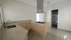Foto 3 de Casa de Condomínio com 3 Quartos à venda, 300m² em Parque Residencial Villa dos Inglezes, Sorocaba