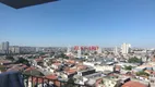 Foto 4 de Apartamento com 2 Quartos à venda, 58m² em Vila Marieta, São Paulo
