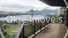 Foto 39 de Apartamento com 4 Quartos à venda, 225m² em Lagoa, Rio de Janeiro