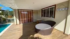 Foto 21 de Casa de Condomínio com 4 Quartos à venda, 150m² em Manguinhos, Armação dos Búzios