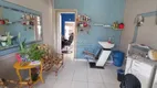 Foto 8 de Casa com 2 Quartos à venda, 81m² em Vila Hortencia, Sorocaba