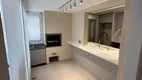 Foto 11 de Apartamento com 3 Quartos à venda, 147m² em Cambuí, Campinas