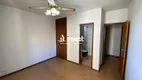 Foto 3 de Apartamento com 3 Quartos à venda, 128m² em Centro, Uberaba