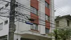 Foto 3 de Apartamento com 2 Quartos à venda, 75m² em Centro, Petrópolis