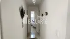 Foto 17 de Apartamento com 2 Quartos à venda, 105m² em Jardim Umuarama, São Paulo