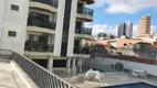 Foto 22 de Apartamento com 3 Quartos à venda, 144m² em Mirandópolis, São Paulo
