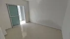 Foto 11 de Apartamento com 2 Quartos à venda, 83m² em Vila Caicara, Praia Grande