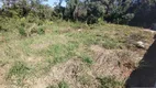 Foto 3 de Lote/Terreno à venda, 250m² em Estancia Sao Jose, Peruíbe