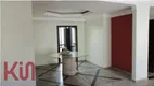 Foto 3 de Apartamento com 4 Quartos à venda, 240m² em Vila Gumercindo, São Paulo