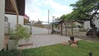 Foto 3 de Casa com 3 Quartos à venda, 178m² em Guarujá, Porto Alegre