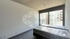 Foto 12 de Flat com 1 Quarto para alugar, 31m² em Cidade Baixa, Porto Alegre