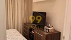Foto 13 de Apartamento com 2 Quartos à venda, 107m² em Vila Isa, São Paulo