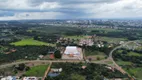 Foto 3 de Galpão/Depósito/Armazém para alugar, 1845m² em Gama, Brasília
