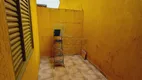 Foto 13 de Casa de Condomínio com 3 Quartos à venda, 94m² em Residencial das Americas, Ribeirão Preto