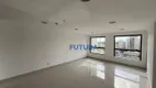 Foto 2 de Sala Comercial à venda, 64m² em Asa Norte, Brasília