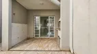 Foto 14 de Sobrado com 3 Quartos à venda, 122m² em Parque Jambeiro, Campinas