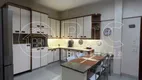 Foto 19 de Apartamento com 3 Quartos à venda, 157m² em Tijuca, Rio de Janeiro