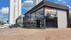 Foto 6 de Ponto Comercial para alugar, 91m² em Centro, Londrina