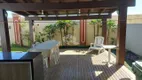 Foto 14 de Casa de Condomínio com 4 Quartos à venda, 286m² em Condado de Capão, Capão da Canoa