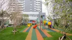 Foto 27 de Apartamento com 2 Quartos à venda, 61m² em Jardim Lindóia, Porto Alegre