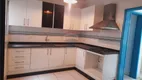 Foto 5 de Apartamento com 3 Quartos à venda, 85m² em Boa Vista, Recife