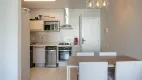 Foto 10 de Apartamento com 1 Quarto à venda, 48m² em Córrego Grande, Florianópolis