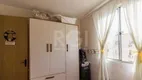 Foto 13 de Apartamento com 2 Quartos à venda, 39m² em Jardim Leopoldina, Porto Alegre