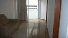 Foto 7 de Apartamento com 1 Quarto para alugar, 50m² em Consolação, São Paulo