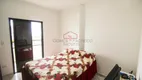 Foto 12 de Apartamento com 2 Quartos à venda, 89m² em Vila Caicara, Praia Grande