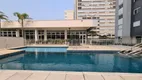 Foto 16 de Apartamento com 3 Quartos à venda, 103m² em Jardim do Salso, Porto Alegre