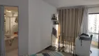 Foto 4 de Apartamento com 1 Quarto à venda, 60m² em Aclimação, São Paulo
