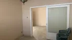 Foto 16 de Casa com 5 Quartos à venda, 179m² em Joaquim Tavora, Fortaleza