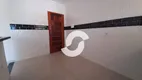 Foto 6 de Casa com 2 Quartos à venda, 96m² em Cordeirinho, Maricá