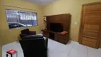 Foto 3 de Casa com 2 Quartos à venda, 214m² em Taboão, Diadema