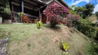 Foto 24 de Casa com 3 Quartos à venda, 100m² em Posse, Teresópolis