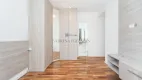 Foto 16 de Apartamento com 3 Quartos para alugar, 98m² em Vila Izabel, Curitiba