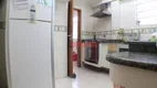 Foto 23 de Apartamento com 3 Quartos à venda, 162m² em Gonzaga, Santos