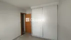 Foto 11 de Apartamento com 2 Quartos à venda, 56m² em Canelas, Montes Claros