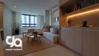 Foto 9 de Apartamento com 1 Quarto à venda, 36m² em Centro, Rio de Janeiro