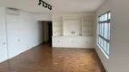 Foto 2 de Apartamento com 4 Quartos para alugar, 330m² em Jardim América, São Paulo